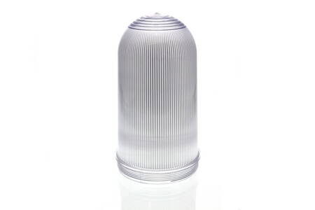 SP-1931/CR/L/oT/claro