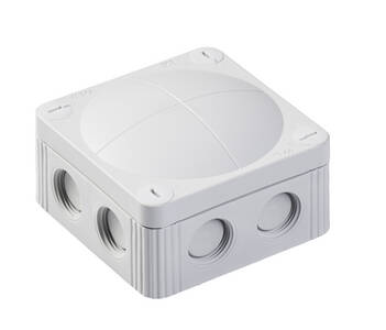 Serie COMBI®
