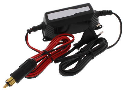 SP-HML-ISO 35 Cargador