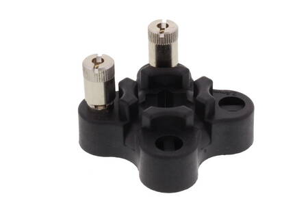 SP-181/2 Bloque de terminales