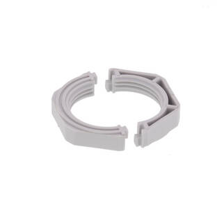 CONMAXX® Gland contratuercas abiertas