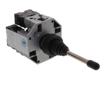 SP-S-RCU-Interruptor de control XD2-GE3
