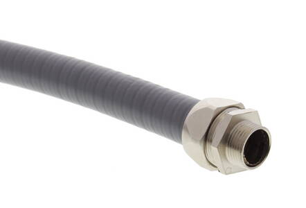 BMCG-PVC-S-12-LG