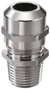 Prensaestopas SPRINT®, NMSKV, NPT