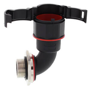 EMBF90-36-40-BK