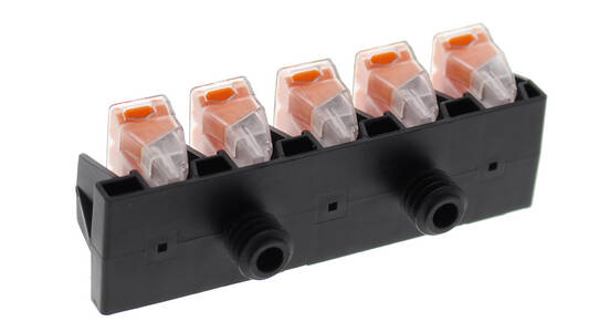 SP-KT407 SDK5
