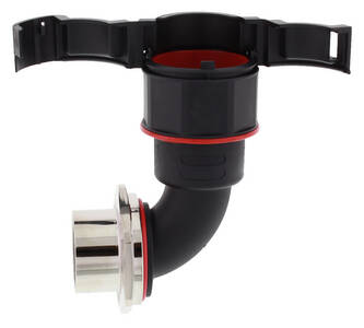 EMBF90I-36-40-BK