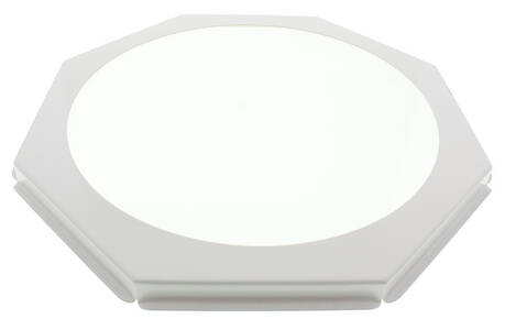 SP-S-450 marco frontal + cristal frontal
