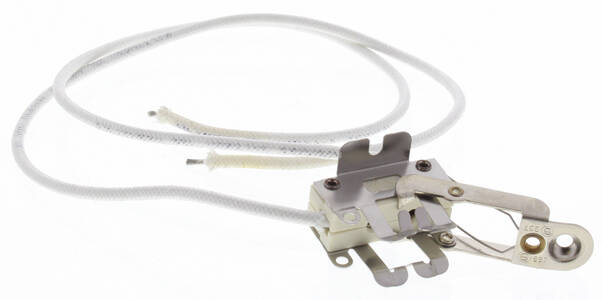 SP-SW-1996 Enchufe GY 9,5