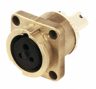 SP-55160-ATEX Ex Interior de la toma