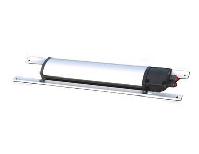 Perfiles adaptadores MPL 36W - 4010 16W