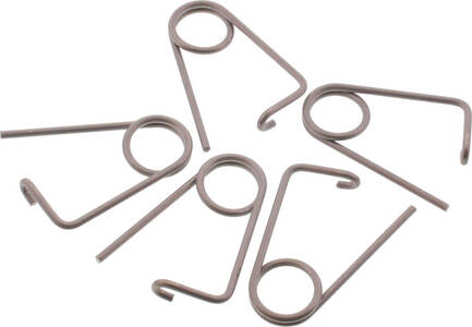 SP-VARI-OT-OTE/Locking clamp