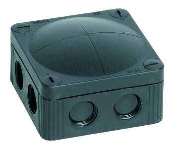 Serie COMBI® MAR