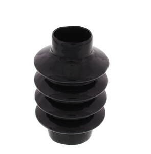 SP-S Fuelle plegable