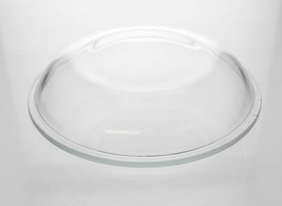 SP-1905 Crystal 1026/1027