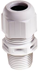 Prensaestopas SPRINT®, NSKV, NPT, EN 62444