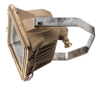 max. 1000W, max. 230V (tipo MS 1000)