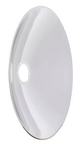 SP-SW450A Reflector primario