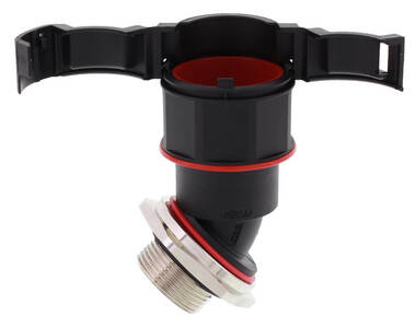 EMBF45-36-40-BK