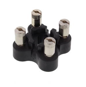SP-181/4 Bloque de terminales