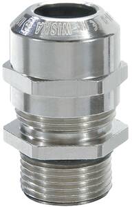 EMSKE-L LT, rosca larga