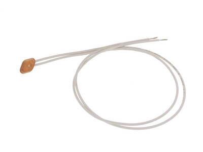 SP-SX450 Thermostato para ventilador 50°