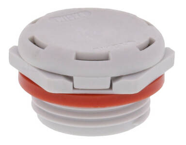 EVPS HF, High Air Flow