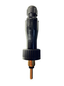 117-1xESKV 20