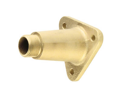 SP-1160 Soporte de pared 60mm