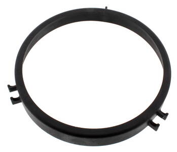SP-HML-ISO 35 Marco circundante