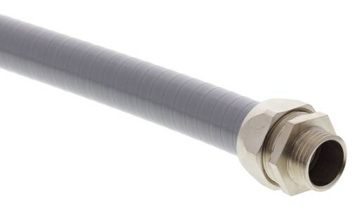 BMCG-PVC-S-21-LG-GT