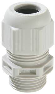 Prensaestopas llama retardante SPRINT®, ESKV-F, métrica, EN 62444