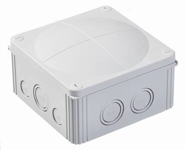 COMBI 1010