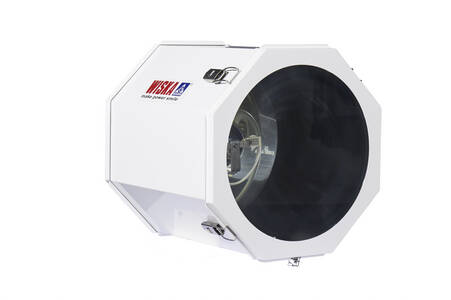 575W  300mm
