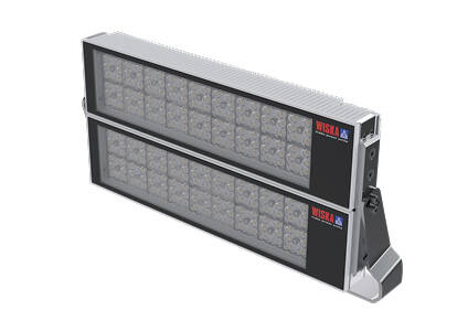 Aluminio