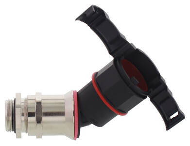 EMBF45CG-17-20-BK