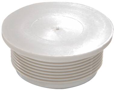Tapones, EST