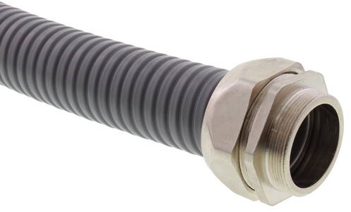 BMCG-PU-C-40-LG