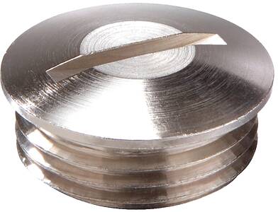 Tapones