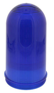 SP-1931/CR/L/oT/azul