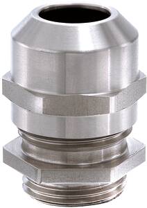 SPRINT® ESSKV, metric, EN 62444