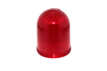 SP-1931/CR/oT/rojo