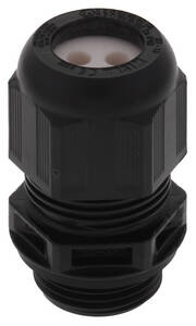 Prensaestopas SPRINT® EX, ESKE/1-e, seguridad aumentada, con junta multiple
