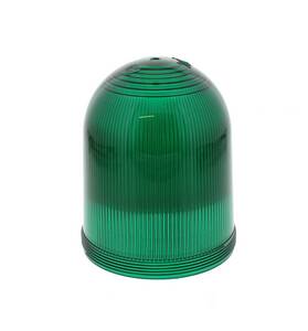 SP-1931/CR/L/oT/verde