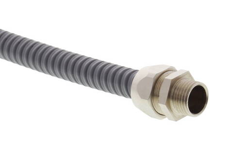 BMCG-PVC-C-40-LG