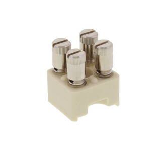 SP-1020/Kl Bloque de terminales
