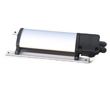 Perfiles adaptadores MPL 18W - 4010 8W