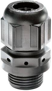 Prensaestopas SPRINT® VentGLAND®, ESVG, poliamida, métrica, EN 62444
