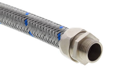BraceCONDUIT tubos, metálico, acero galvanizado