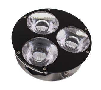 Módulos LED SP-HML-ISO